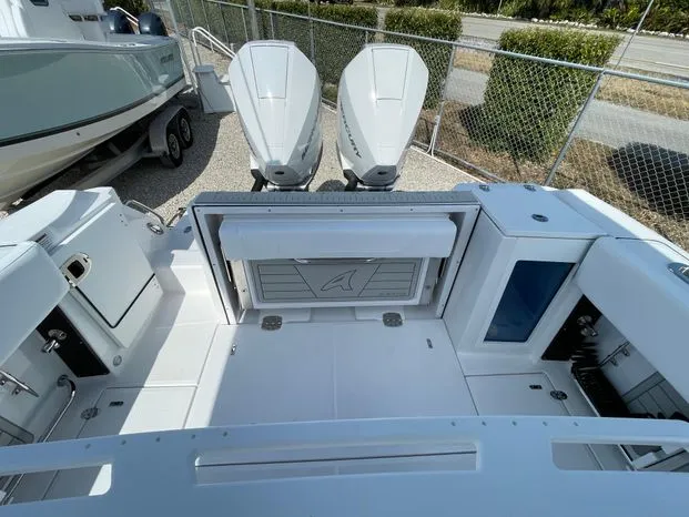 2026-blackfin-272-cc-seating