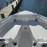 pursuit-dc-266-aft-lounge