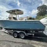 2020-grady-white-canyon-271-seaport-blue-hull