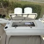 canyon-271-bow-seating-and-fish-boxes