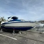 305-super-sport-mercury-250-xxl-cockpit