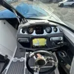 305-super-sport-helm-electronics