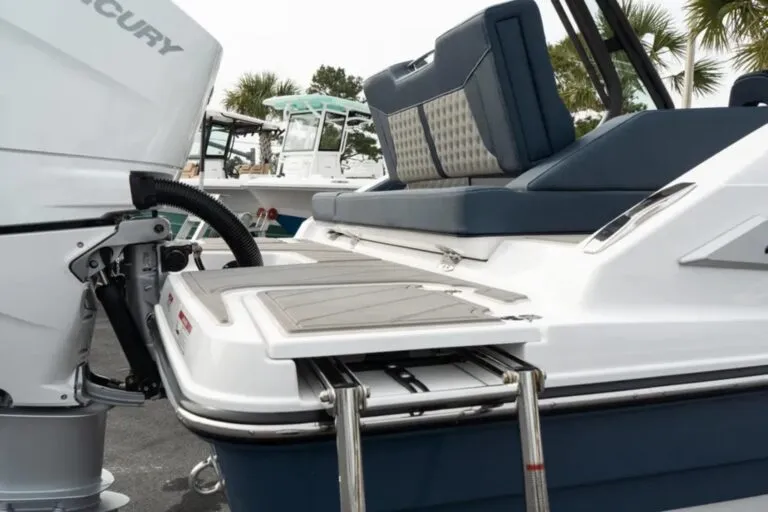 monterey-elite-27-ob