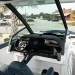 monterey-elite-27-ob-dash