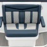 monterey-elite-27-ob-bow-seating