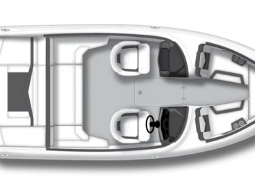 218SS plain view