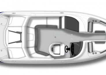 224FSF