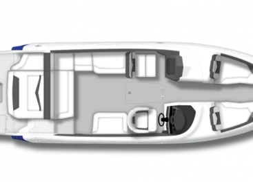 27front