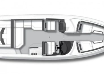 298SS plain view