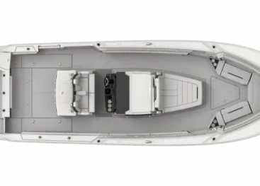 332CC-Plan-Bait-Station-for-web-0921211112111