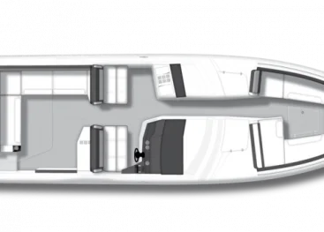 378SS plain