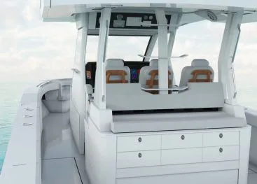 387-CCF-Leaning-Post-Drawers-1536x1174