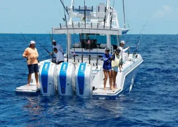 457CCF.tmp24034_48860-900x600