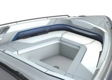 BowCockpit3-1233x600