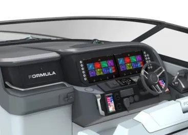 Dash1-1233x600