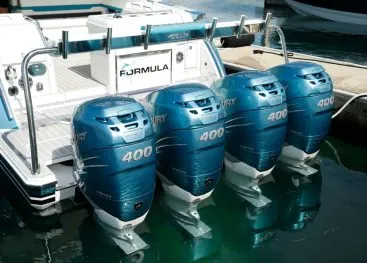 QUAD-MERCURY-VERADO-OUTBOARDS-900x600