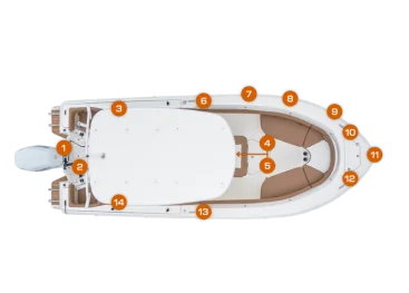 Sportfish222